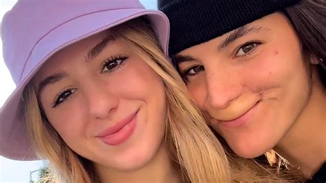 chloe lukasiak girlfriend|Chloe Lukasiak sexuality.